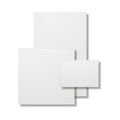 Akart Tuval 70x100 80252