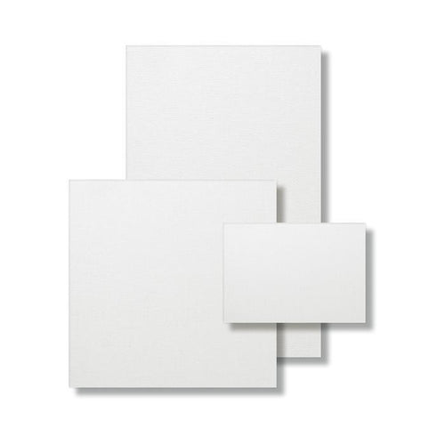 Akart Tuval 70x100 80252