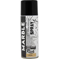 Rich Sprey Mermer Efekti 200Ml Ladin