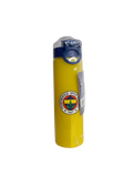 Me Fenerbahçe Sarı Tritan Matara 630Ml 25787