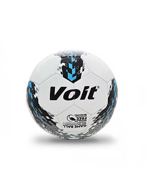 İnter Extreme Futbol Topu N5