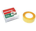 Çift Taraflı Bant Kores L-80668