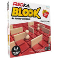 Redka Blook Koridor