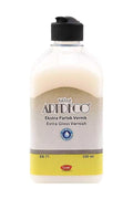Artdeco Su Bazlı Ekstra Parlak Vernik 500Ml
