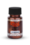 Rich Chrome Metalik 50ml 1574 Kahverengi
