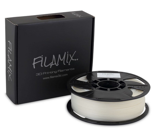 Filamix 3d 1,75 Filament Bej 334mt 1Kg