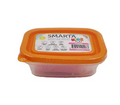 Smarta Havayla Kuruyan Model Hamuru 70gr Pembe