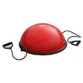 Scucs Bosuball Denge Topu 58x25cm