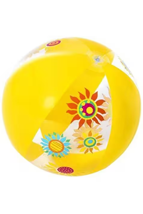 Bestway Deniz Topu Desenli 51cm BW31036