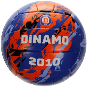 Deniz Voleybol Topu VB-330