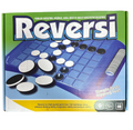 Zekice Plastik Reversi