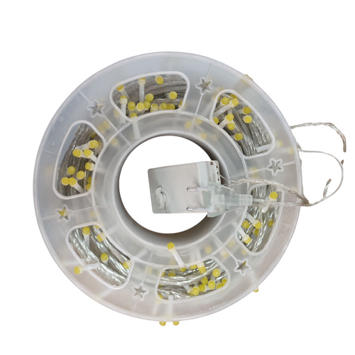 Ranchi Dekor Led 50 Metre Günışığı 13476