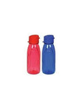 Ern Küçük Matara 500ml Ern-31