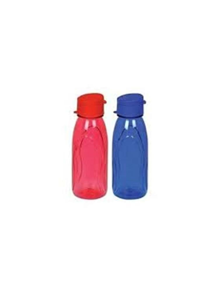 Ern Küçük Matara 500ml Ern-31