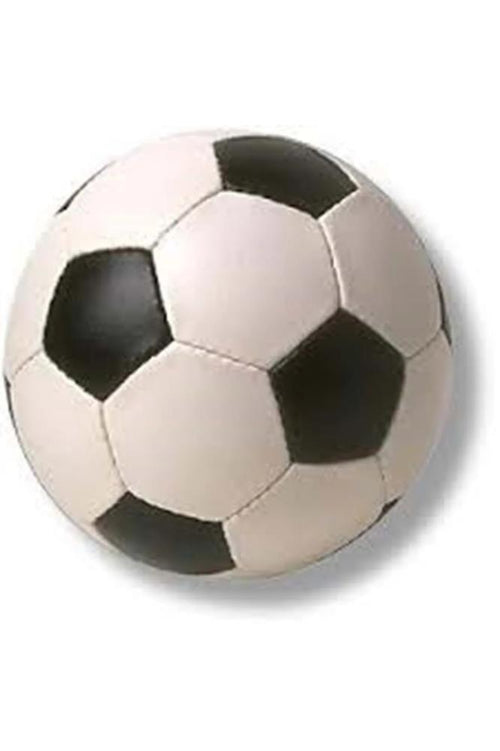 Doğa Futbol Topu 320Gr