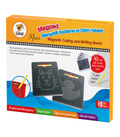 Lino Magpad Mini Manyetik Pad Mp-100