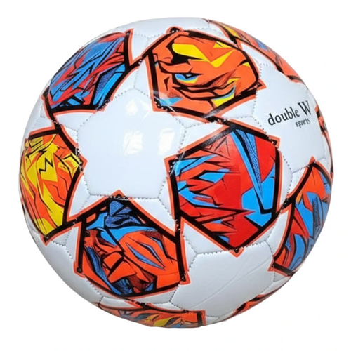 Deniz Futbol Topu FB-690