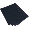 Zımpara Kağıdı 50X70