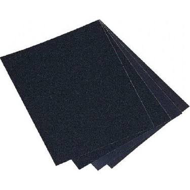 Zımpara Kağıdı 50X70