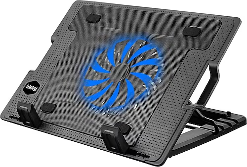 Frisby fnc-35st Standlı Notebook Soğutucu