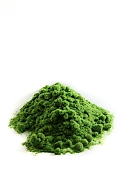 Flok Toz Çim 25gr 502 Yeşil