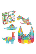 Fen Kristal Puzzle 300 Parça