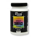 Rich Parlak Yüzey Astarı 250ml