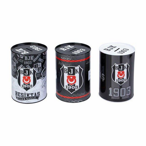 Tmn Kumbara Taraftar Beşiktaş Orta 404261