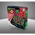 Ks Games Color Boom