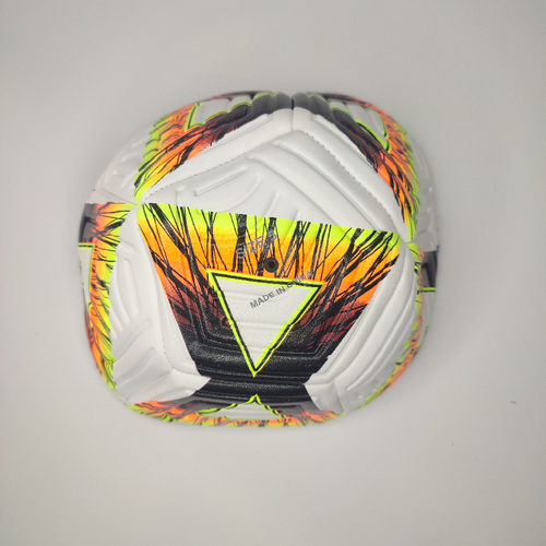 Tgb Futbol Topu TGB-8174