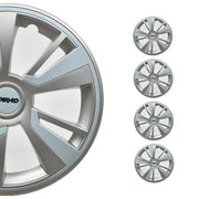 Wheels & Racks