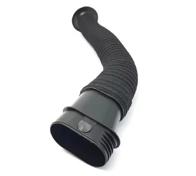 Air Filter Hose For Renault Clio 2 Kangoo 2 1.5 Dci Length  8200039843