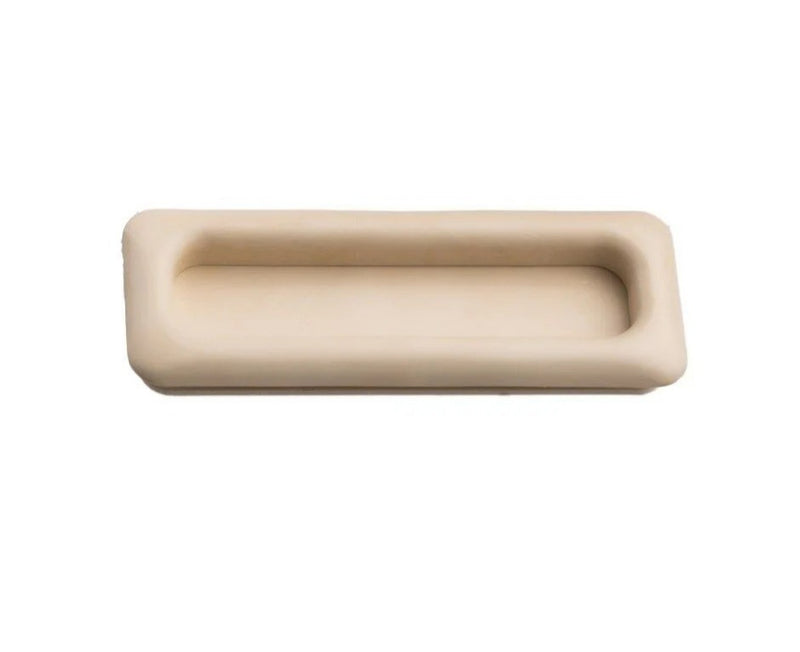 Sunroof Curtain Handle For Mercedes W202 W203 W209 W210 W211 W215 W219 W220