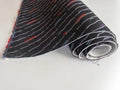 Seat fabric interior fabric upholstery embossed MRain BMW E30 E36 E34 E28 E21 M5