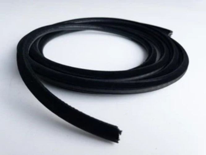 Sunroof Seal Gasket 54121903725 300 cm for BMW E21 E30 Coupe Sedan Wagon -