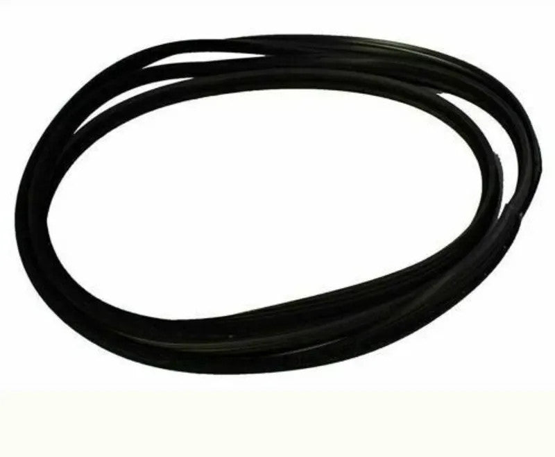 Sunroof Sliding Seal Gasket 54128106928 for BMW 3 Series E30 Coupe 1981-1994