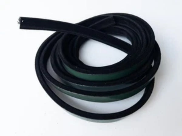 Sunroof Seal Strip Sealant 54128165954 for BMW 3 E36 Compact Coupe Sedan Wagon - - Bazarry Auto