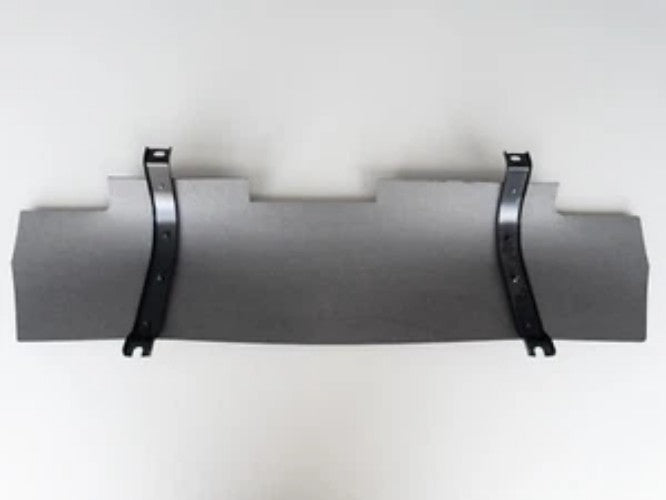 New Porsche 911 - 912 (1969-1976) Firewall Cover 91155106704
