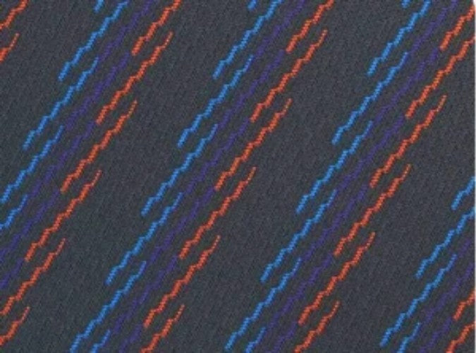 interior seat cloth fabric upholstery embossed Rain FOR E30 E36 E34 E28 E21 M5