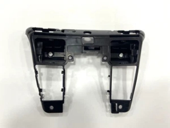 Frame Inner Part Inlay Roof Light Interior Lighting for Mercedes R129 A124 new