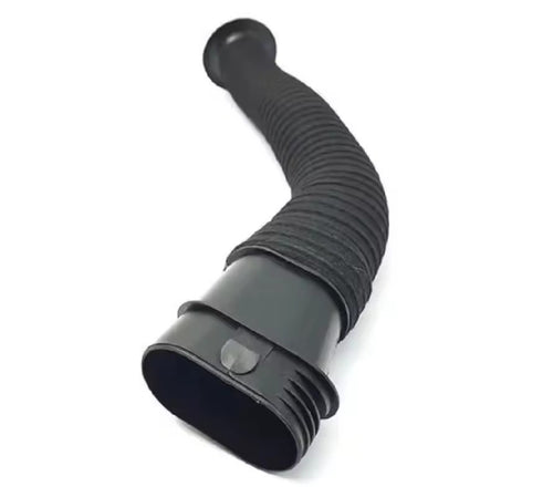 Air Filter Hose For Renault Clio 2 Kangoo 2 1.5 Dci Length  8200039843