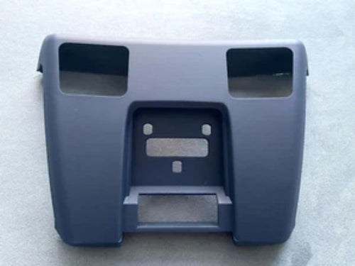 NEW R129 cover A124 Interior Overhead Console Dome Light – DARK BLUE
