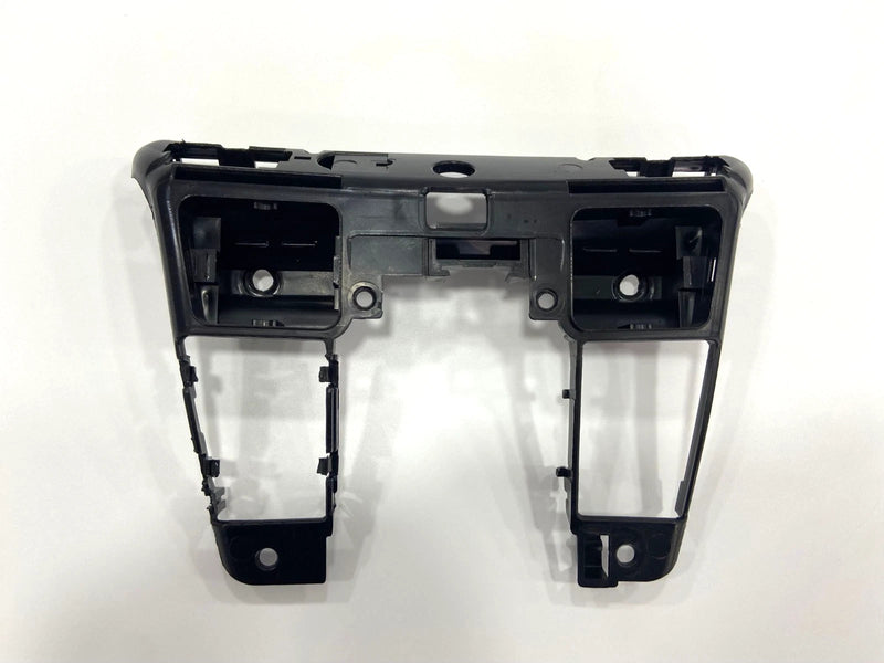 Frame Inner Part Inlay Roof Light Interior Lighting for Mercedes R129 A124 new