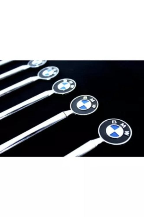 BMW E28 E30 E34 E36 Flag Holder Pole Flag Holder