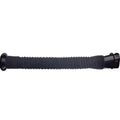 Renault Clio 2 1.5 Dci Air Filter Hose Apparatus For Renault Clio 2 - Kangoo 2