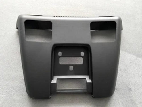 New mercedes R129 Interior Overhead Console Dome Light – 1298200501 - BLACK