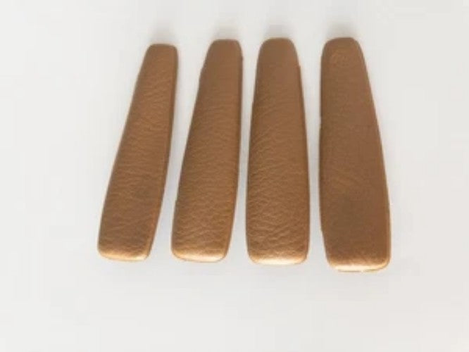 Palomino Window Crank Handle Pad Cover for Mercedes R107, W109 W115 W116 W123