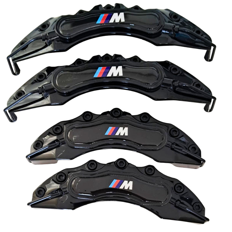Brake Caliper Covers E30 E46 E60 G20 F10 F20 F30 F40 M1 M2 M3 G20 E90 530 330