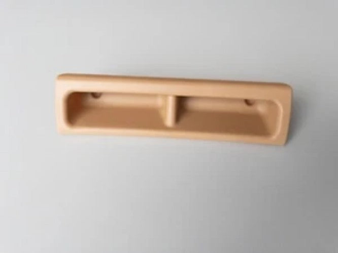 NEW Mercedes-Benz R129 SL500, 300,320, 600 Soft Top Plastic Handle-PALOMİNO