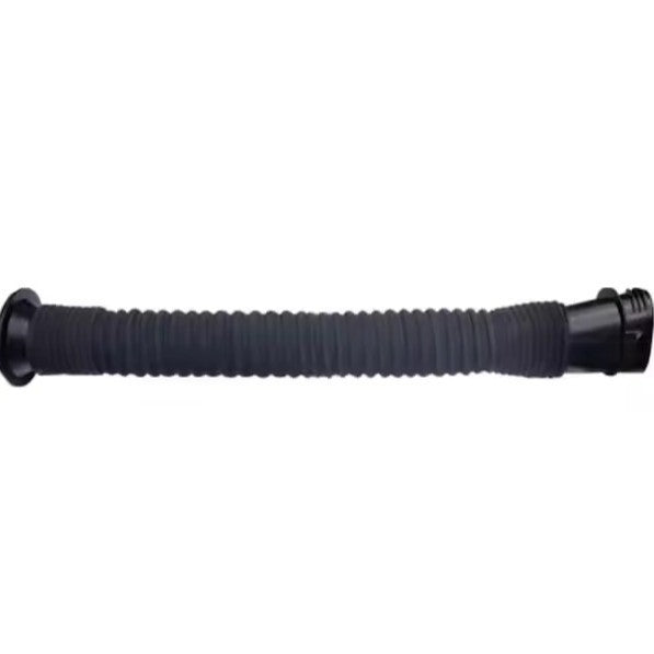 Renault Clio 2 1.5 Dci Air Filter Hose Apparatus For Renault Clio 2 - Kangoo 2